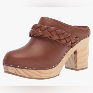 Dolce Vita Women's Hila Clog